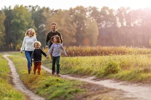 25-12-families-wanted-appeal-family-where-to-go-feature-Swiss-parenting-magazine-Fritz-and-Fraenzi