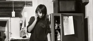 L_santé-psychologie-adolescents-crise-scaled Adolescents : déprimés ou simplement pas motivés ?