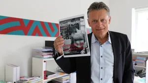 All_formats_Editorial_Nik_Niethammer_June_16-scaled The editorial in June