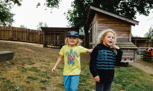 26-03-tschuess-chindsgi-kiga-4-kindergarten-dossier-schweizer-elternmagazin-fritz-und-fraenzi Tschüss Chindsgi!