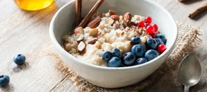 04_20_Betty_Bossi_istock_HL Cibo per il cervello: come il vostro bambino mangia in modo intelligente