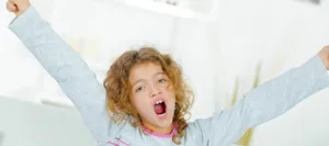 Time_change_children_tips_HL Time change with children: tips for preparation
