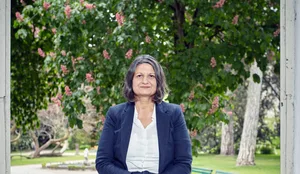 tazi-preve-muetter-kleinfamilie-monatsinterview-0817 Tazi-Preve über die Erschöpfung der Mütter und das Übel der Kleinfamilie
