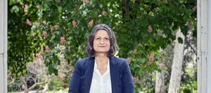 tazi-preve-muetter-kleinfamilie-monatsinterview-0817 Tazi-Preve über die Erschöpfung der Mütter und das Übel der Kleinfamilie