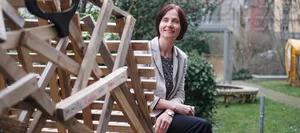 24-05-geschlecht-dagmar-pauli-monatsinterview-elternmagazin-fritz-und-fraenzi-hg Geschlecht: Interview über Genderfragen