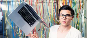 L_Société_Choix_de_profession_Éternité Le choix d'une profession - rien n'est éternel