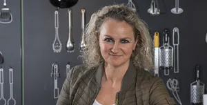 Franziska_Stoeckli-testamento-greentopf Greentopf invece di Tiptopf: l'insegnante sviluppa un nuovo libro di cucina classica