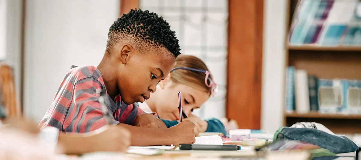 handschrift-schule-schweizer-elternmagazin-hg Kommt die Handschrift zu kurz?