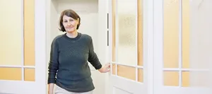 16-05-geschlechter-monatsinterview-maihofer-schweizer-elternmagazin-hg Geschlechter-Unterschiede, Genderforscherin Maihofer im Interview