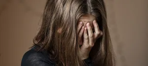 Kinderangste_Haupttext-L Kinderängste: krank vor Angst