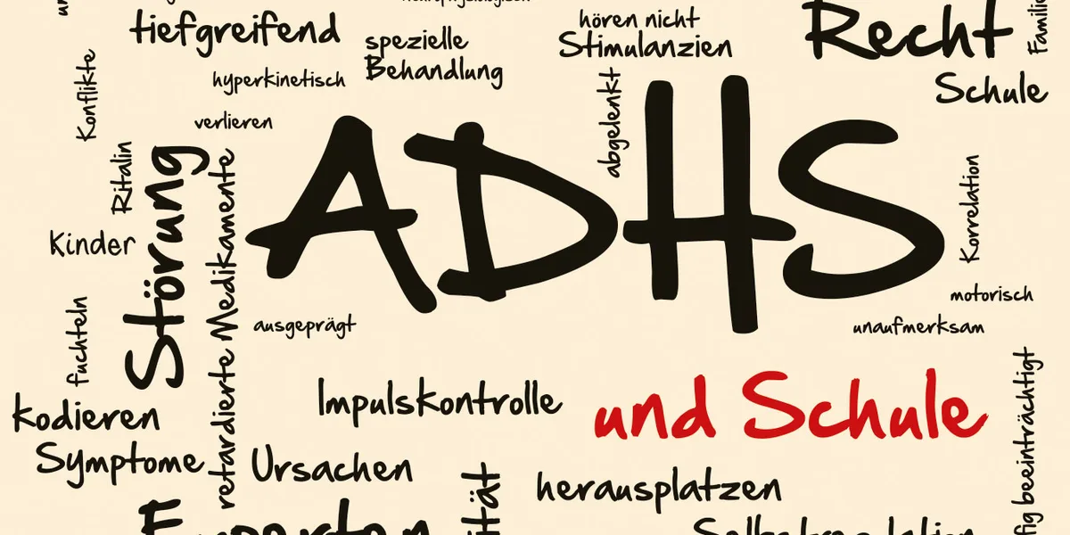 artikel_adhs-1 ADHS und Schule