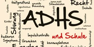 artikel_adhs-1 ADHS und Schule