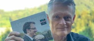 07_08_20_Coverfilm_HL Vorschau Nik Niethammer