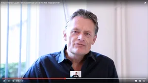 L_Coverfilm_Nik_Septermber2015 Les thèmes de septembre 2015
