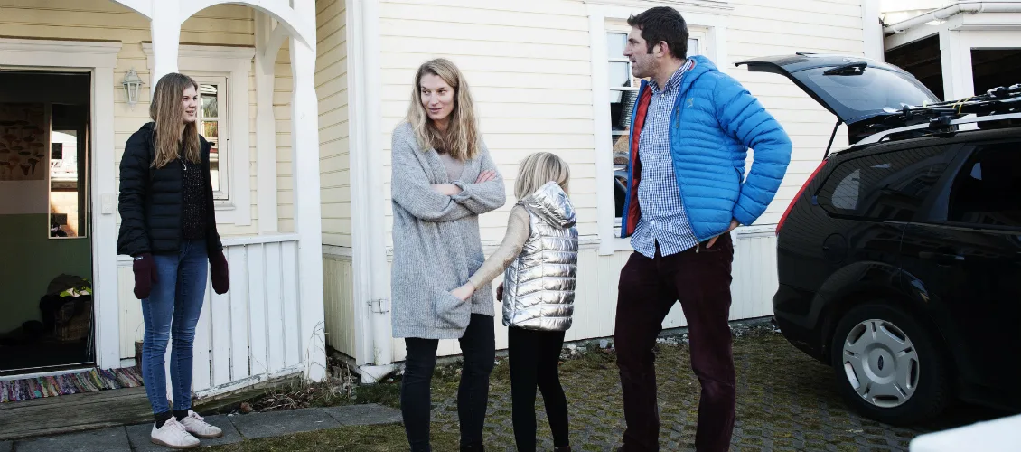 Scheidungskinder_HL-1 Trennung im Guten: So leiden Kinder nicht unter einer Scheidung
