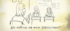 12_Impulse_Episode_3
