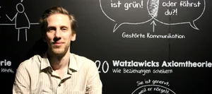 Krogerus_HL Intervista a Mikael Krogerus