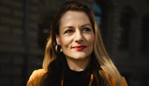 26-10-Brain-digital-media-monthly-interview-Studer-Swiss-Parents’ Magazine-ed Neuroscientist Barbara Studer on how the brain works