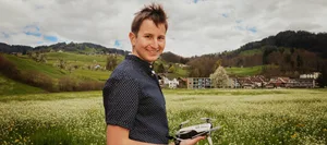24-06-leben-dossier-resilienz-ich-erzaehlung-moreno-isler-schweizer-elternmagazin-fritz-und-fraenzi-hg Eine Krebsdiagnose stellte Morenos Leben auf den Kopf.