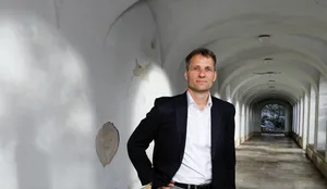 17-04-psychische-erkrankung-schweizer-elternmagazin-interview-albermann-hg psychische Erkrankung bei Eltern: Interview mit Psychiater Kurt Albermann