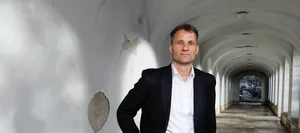 17-04-psychische-erkrankung-schweizer-elternmagazin-interview-albermann-hg psychische Erkrankung bei Eltern: Interview mit Psychiater Kurt Albermann