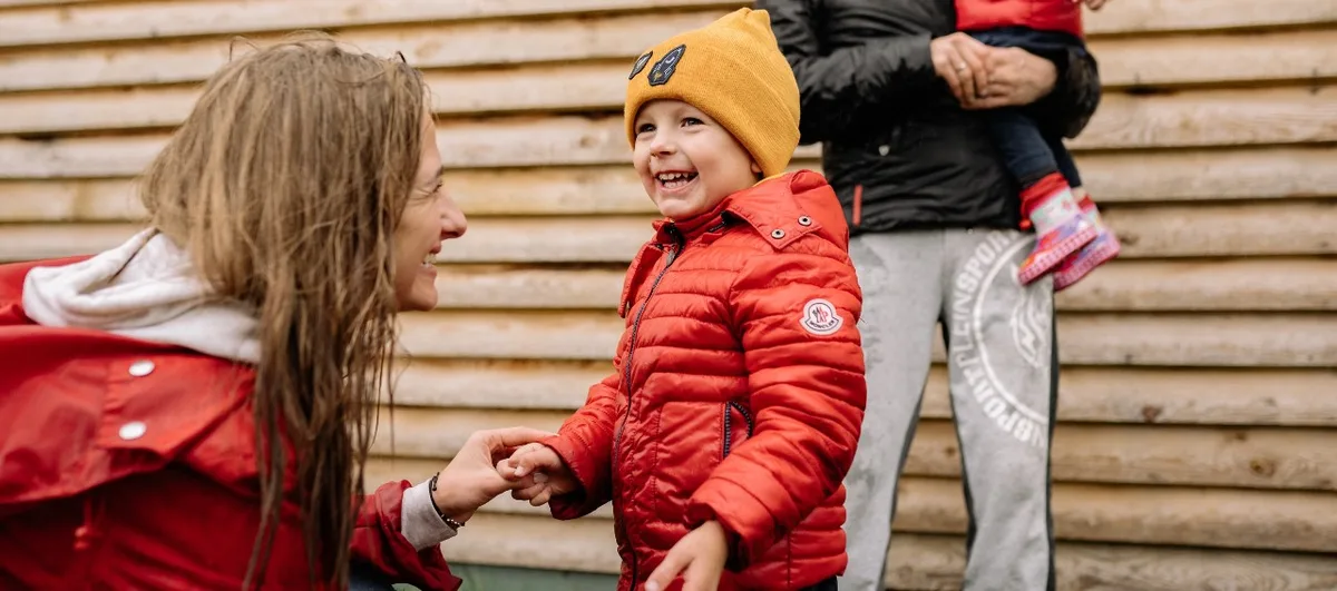 05_21_Lob_Zusatztext_HL Tous les éloges ne se valent pas : cinq conseils pour les parents