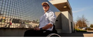 2024-resilienz-fabian-rollstuhl-ich-erzaehle-hg-1