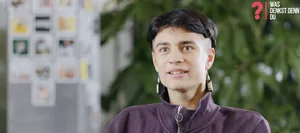 Videoserie_2_Folge_HL_neu Video-Serie: Wofür bist du deinen Eltern dankbar?