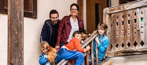 24-12-adhs-familie-vetsch-schweizer-elternmagazin-hg Lernen mit ADHS: Familie Vetsch aus Grüsch GR