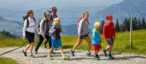 klewenalp_weekend_header Family holidays in Klewenalp