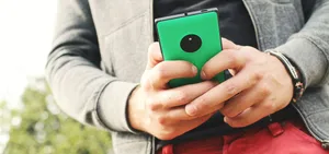 L_Medien_Mediennutzung_pornographie Also mein Kind schaut keine Pornos!