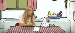 tousFormats_vidéo_apprentissage_échec_enfants_1 La gestion des échecs