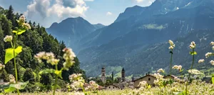 22_05_Wochenende_Valposchiavo_Beitragsbild
