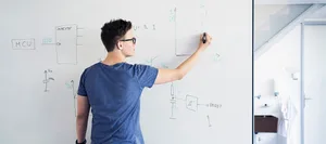 L_Société_Choix_de_carrière_Apprentissage La carrière après l'apprentissage
