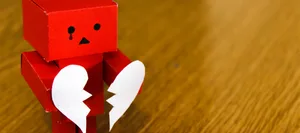 Lovesickness_HL The son is lovesick: what to do