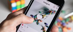 21_09_Swisscom_Instagram_HL Swisscom: Das sollten Eltern über Instagram wissen