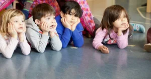 Kiga-Uebersicht-Magazine-Symbolbild-L-scaled Overview Kindergarten Magazine