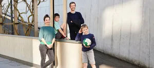 25-06-beduerfnisorientert-beduerfnisorientierte-erziehung-dossier-wir-erzaehlung-conny-volker-schweizer-elternmagazin-fritz-und-fraenzi-hg Auf die Bedürfnisse aller Familienmitglieder achten – auch nach einer Trennung