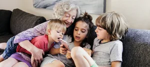 When_other_rules_apply_at_grandparents_L When different rules apply with grandparents