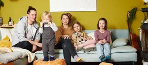 03_22_Dossier_Familie_Marti_Beitragsbild