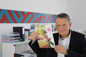 M_L_Niethammer_Coverfilm_Living_family-friendly-scaled The editorial in May