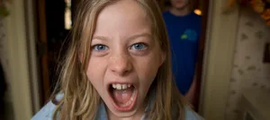Mamma_che_ti_odio-L Quando i figli maledicono i genitori