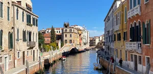 Silfverberg_Part-Venice