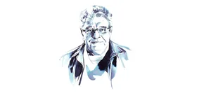 Jesper_Juul_Header-1170-x-520