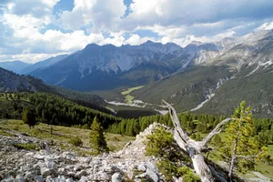 Leisure_weekend_in_Engadin_all_formats_Zernez-scaled Our weekend in the Engadin