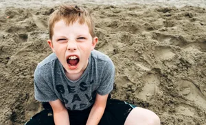 Sandra_Casalini_Agression-L-1 Mon fils