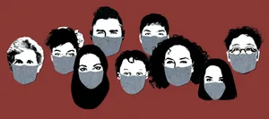 Mask requirement_HL Masks compulsory for young people