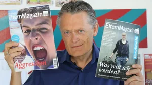 882A0938-scaled Editorial May 2018 Aggression, fear, porn and career choices