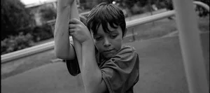 Gestion_des_enfants_très_sensibles -.un_guide_pour_les_enseignants-L Gestion des enfants ultrasensibles - Un guide pour les enseignants