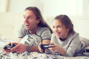 Fotolia_77550305_M Seuls ceux qui jouent le jeu